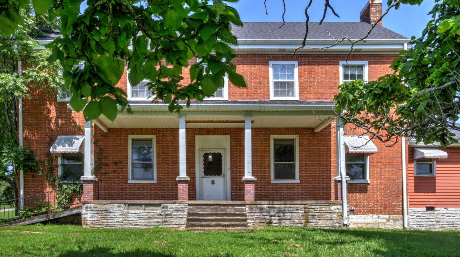 857-Davenport-Rd For Sale