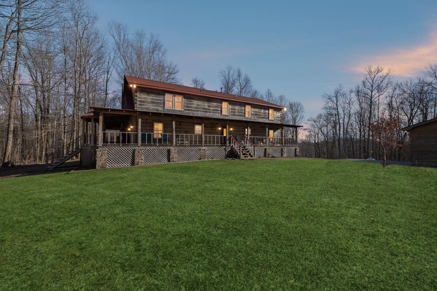 426-Fern-Gully-Ln For Sale