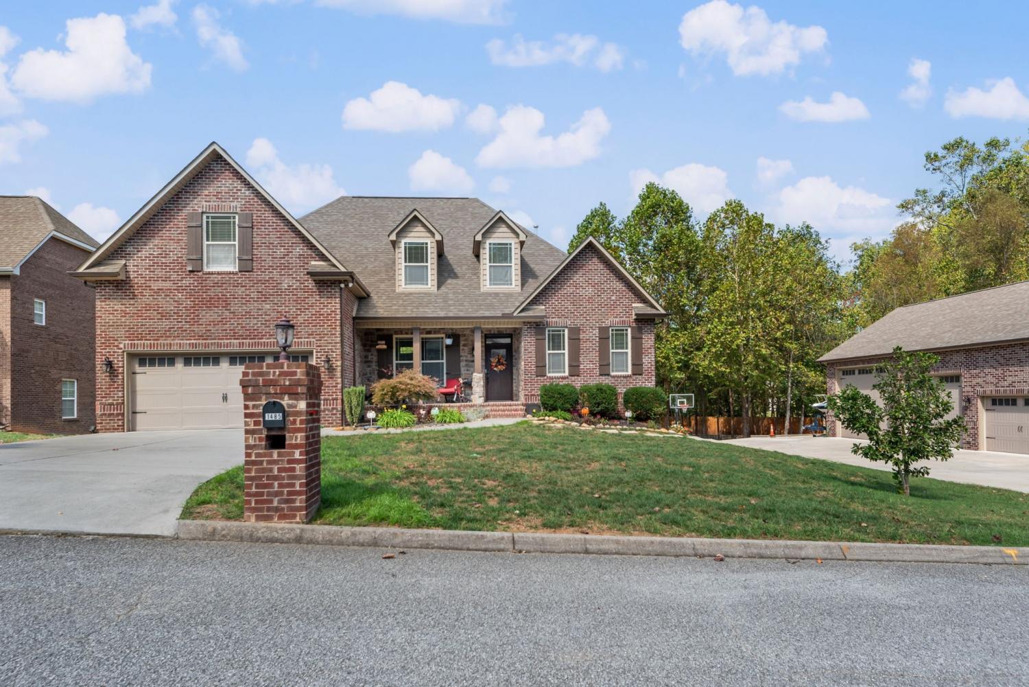 1485-Branch-Field-Ln For Sale