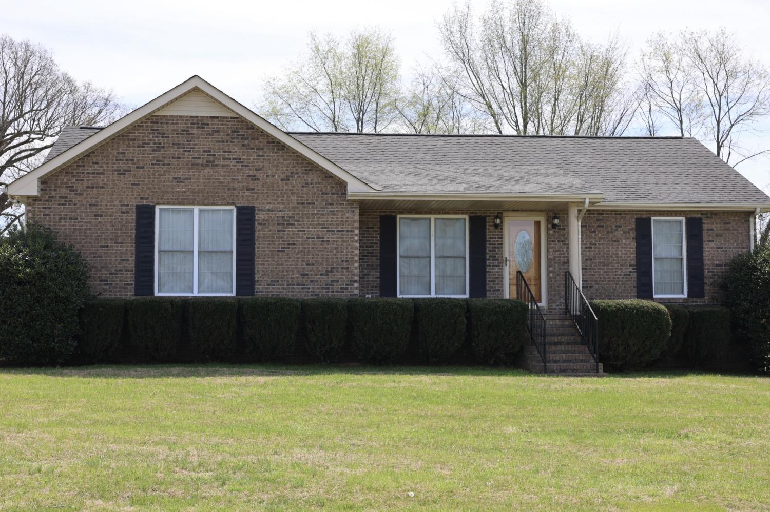 5787-Buzzard-Creek-Rd For Sale