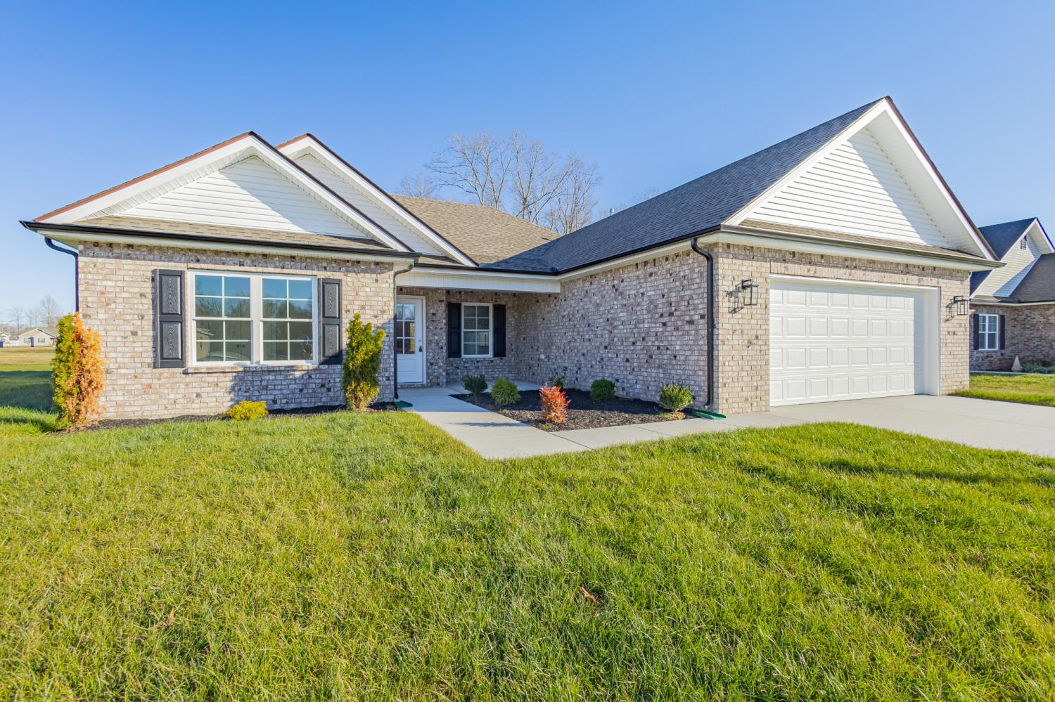 71-Brooklyn-Avenue For Sale