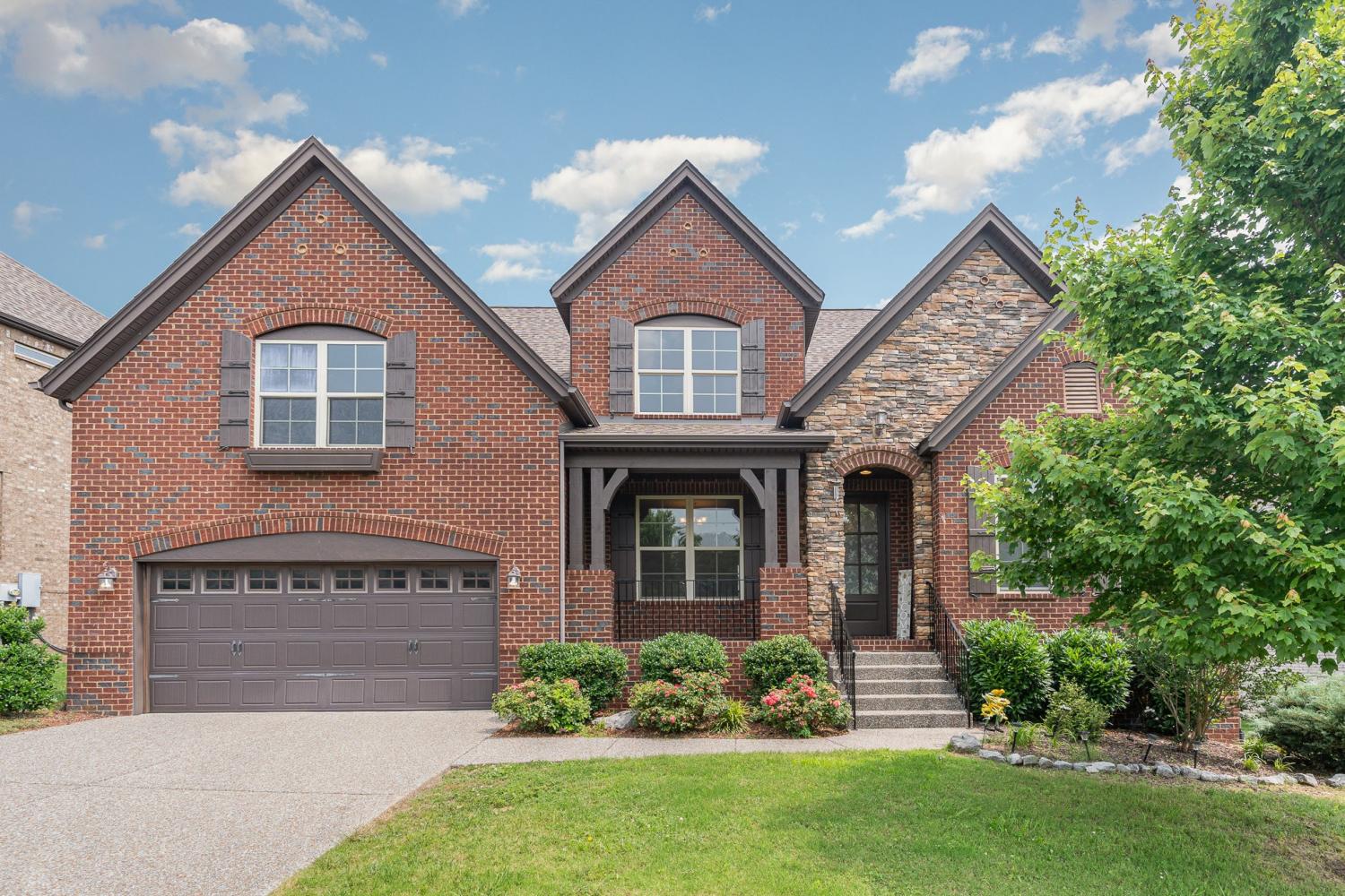 5170-Mountainbrook-Cir For Sale