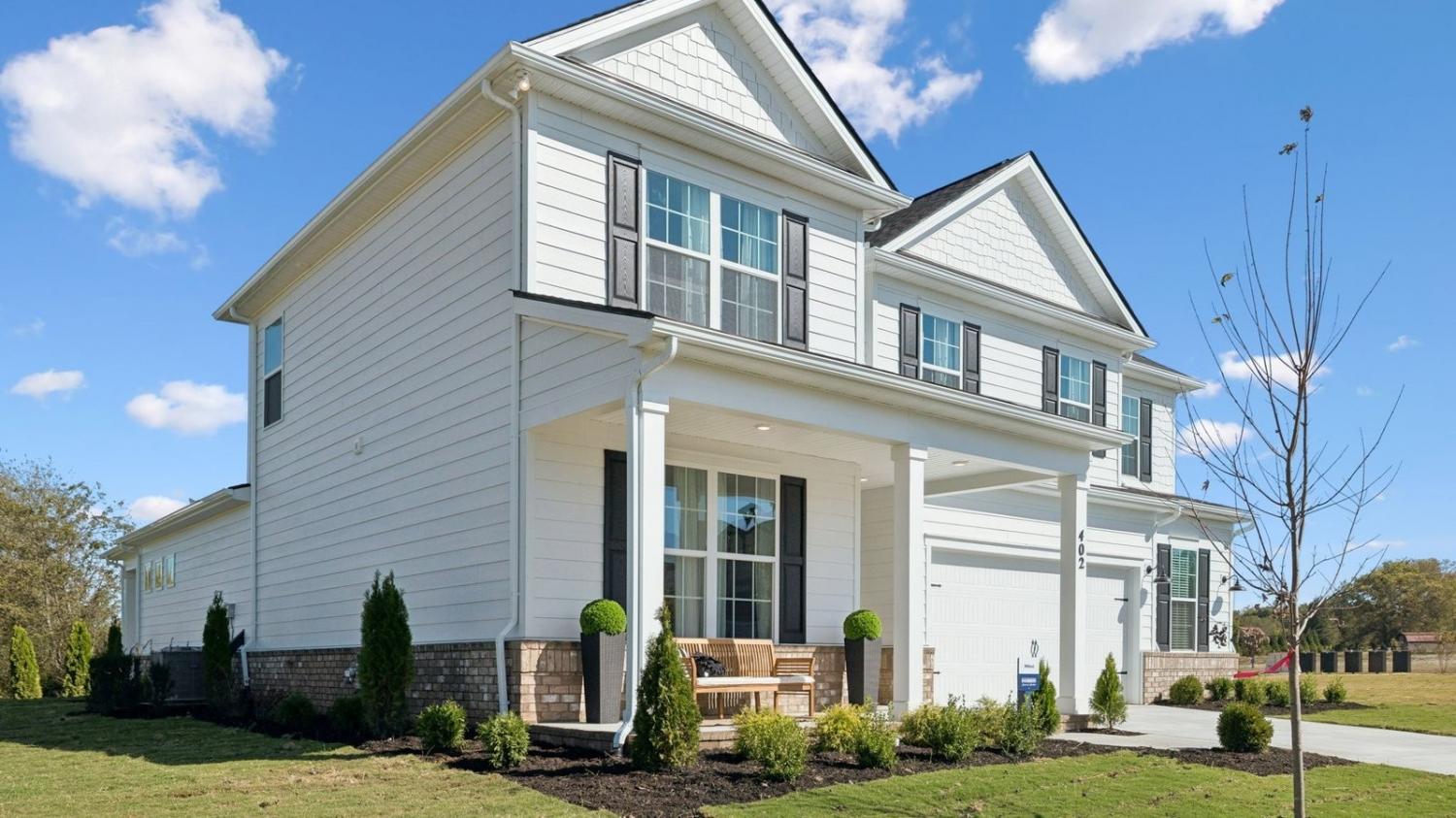 4337-Scarlet-Ct For Sale