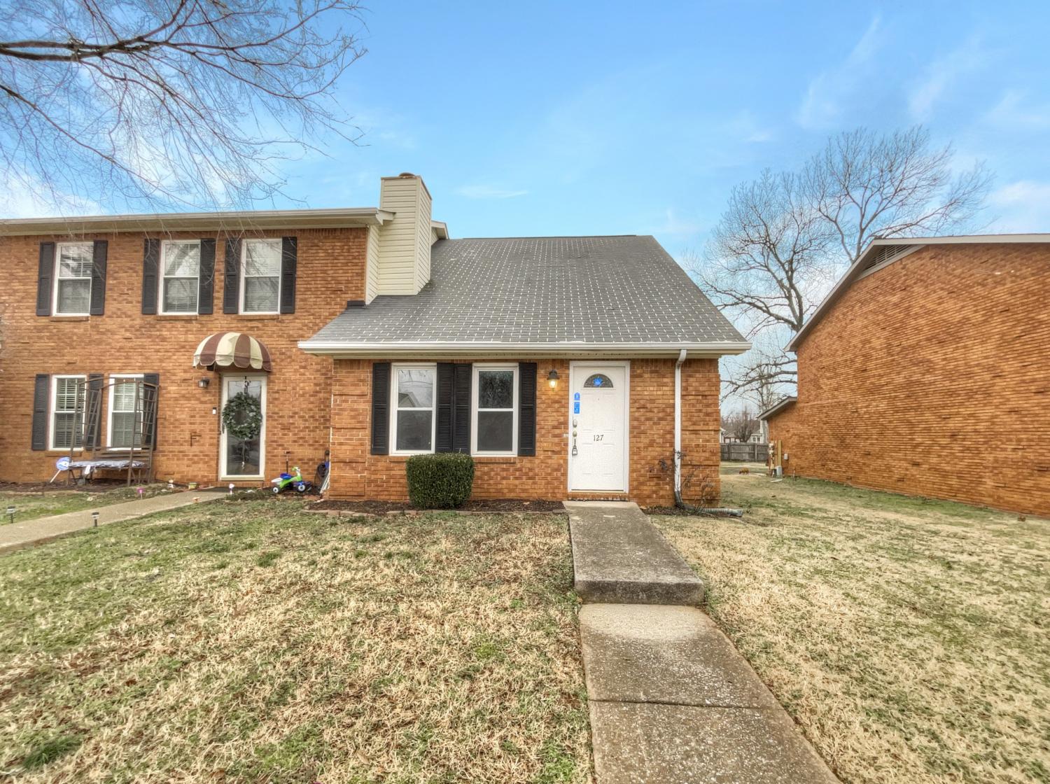 127-Stokes-Dr For Sale