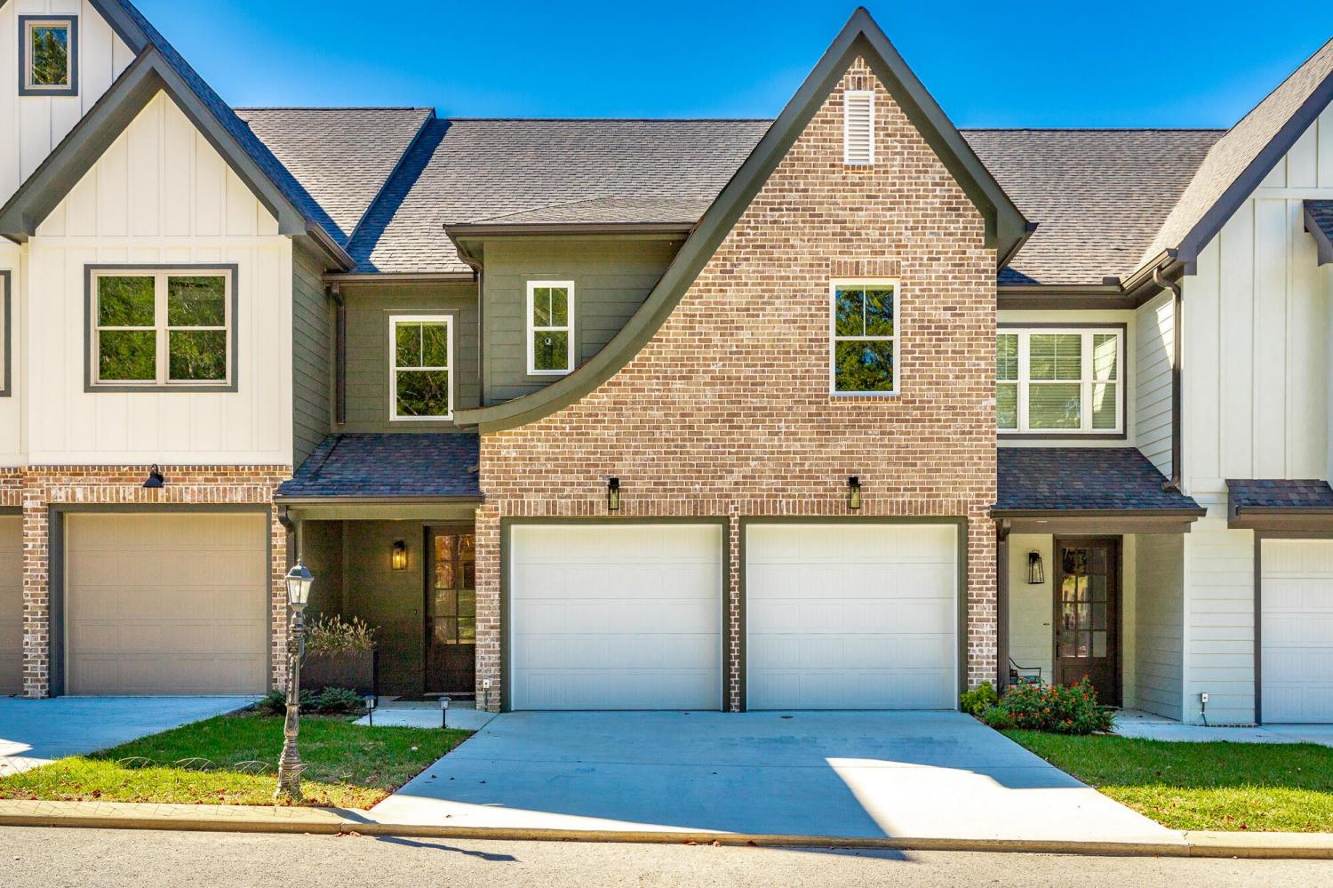9694-Dutton-Lane For Sale