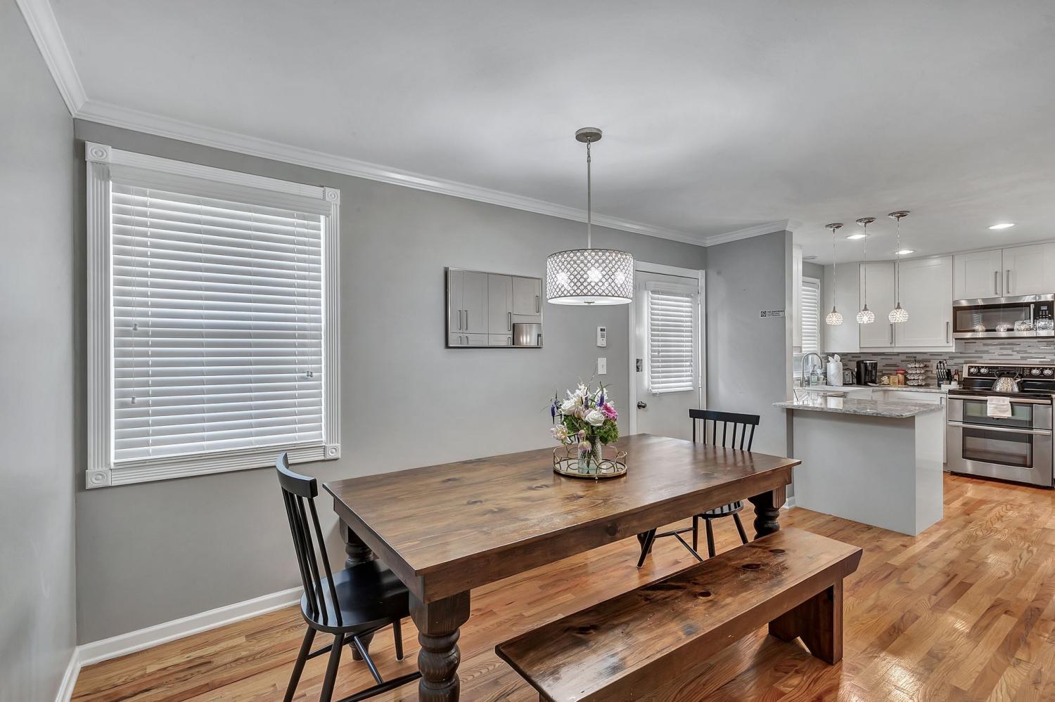 676-Harding-Pl For Sale