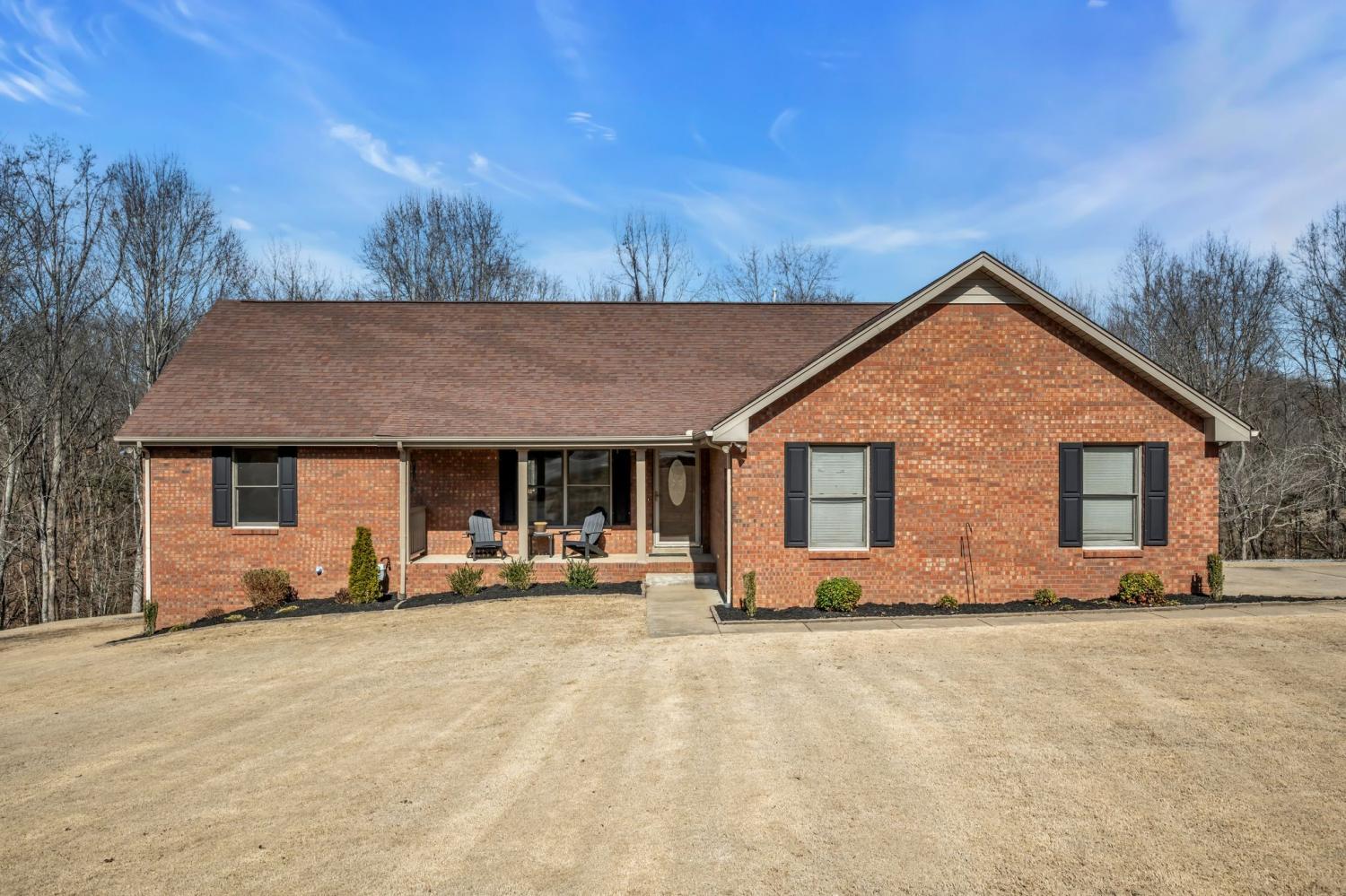 5226-Grand-View-Ln For Sale