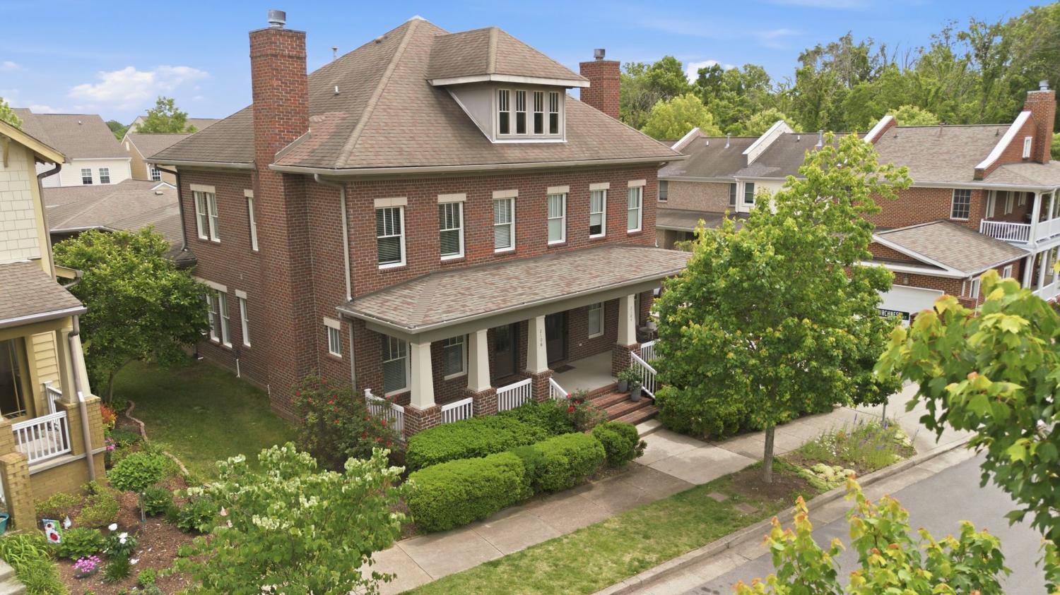 2106-Glen-Haven-Dr For Sale
