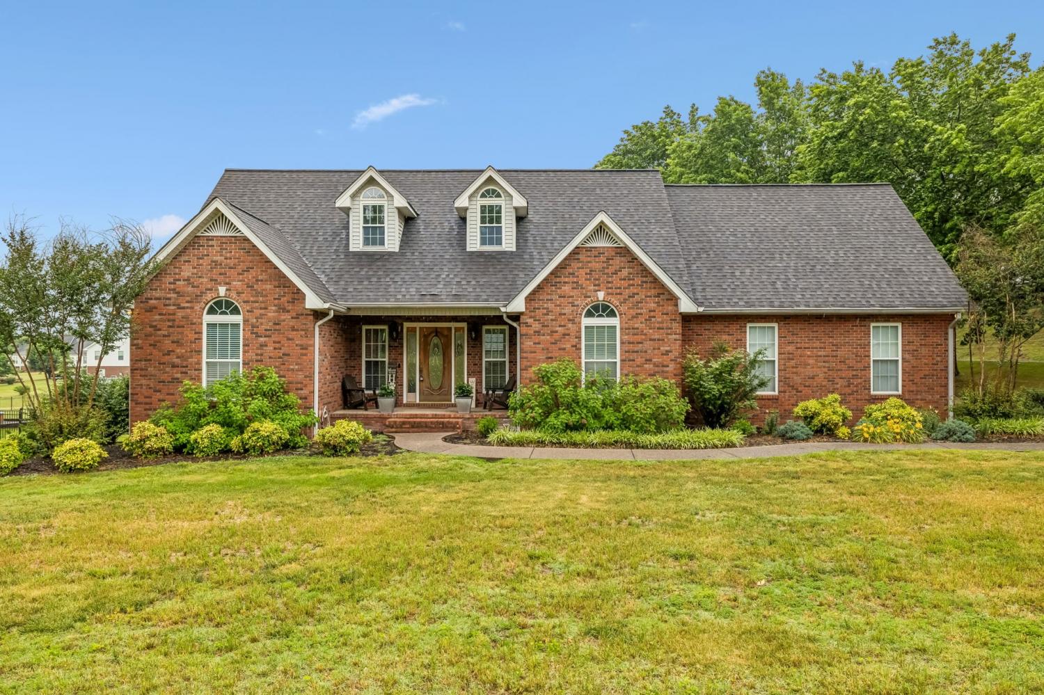 6-County-House-Cir For Sale