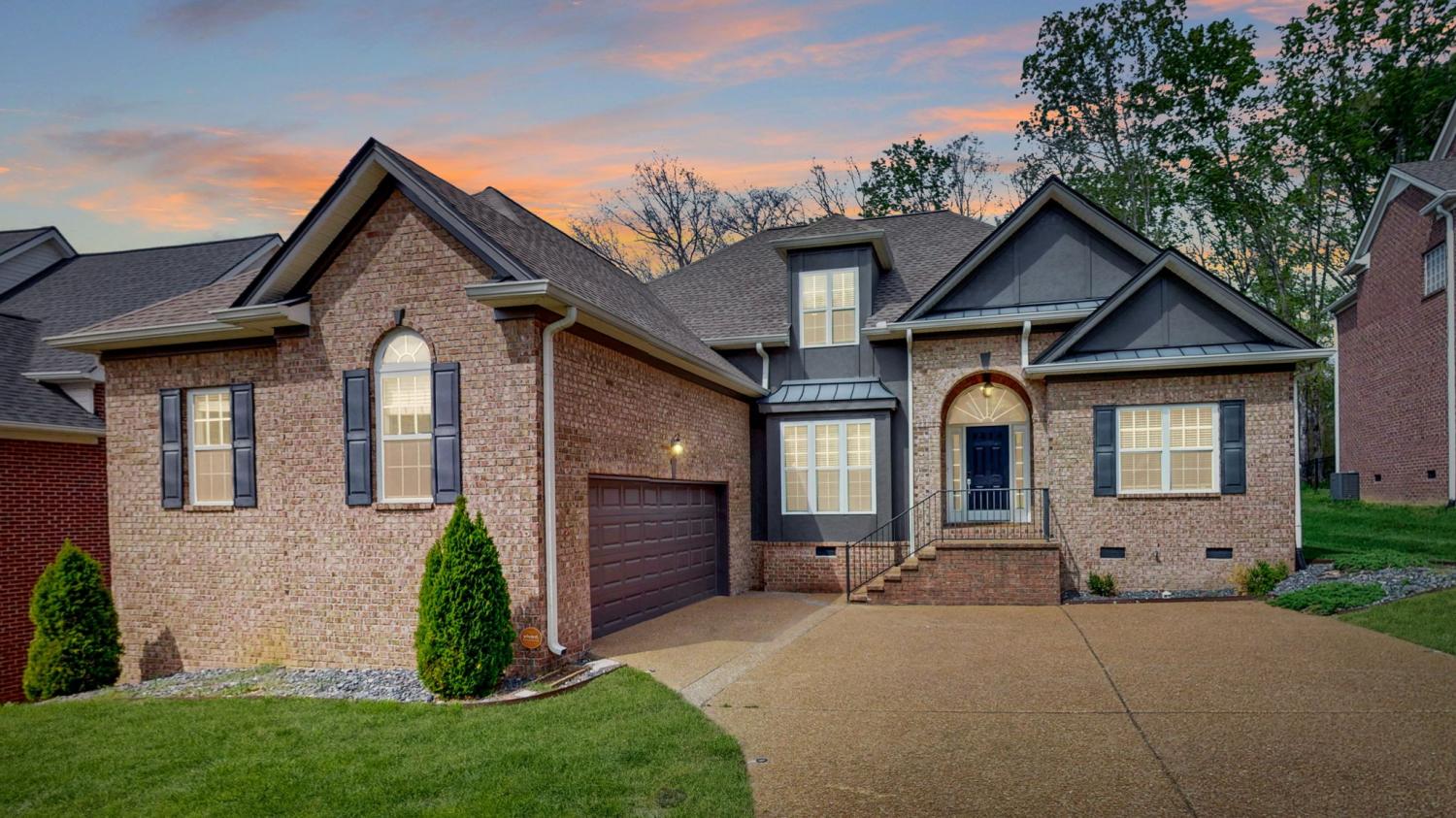140-Ridgeview-Trce For Sale