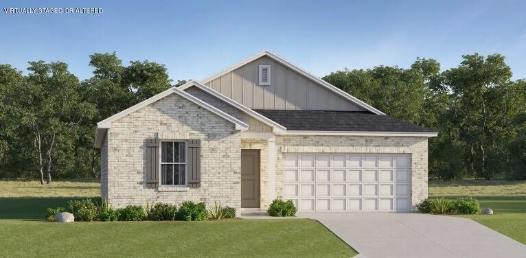 101-Buck-Creek-Lane For Sale