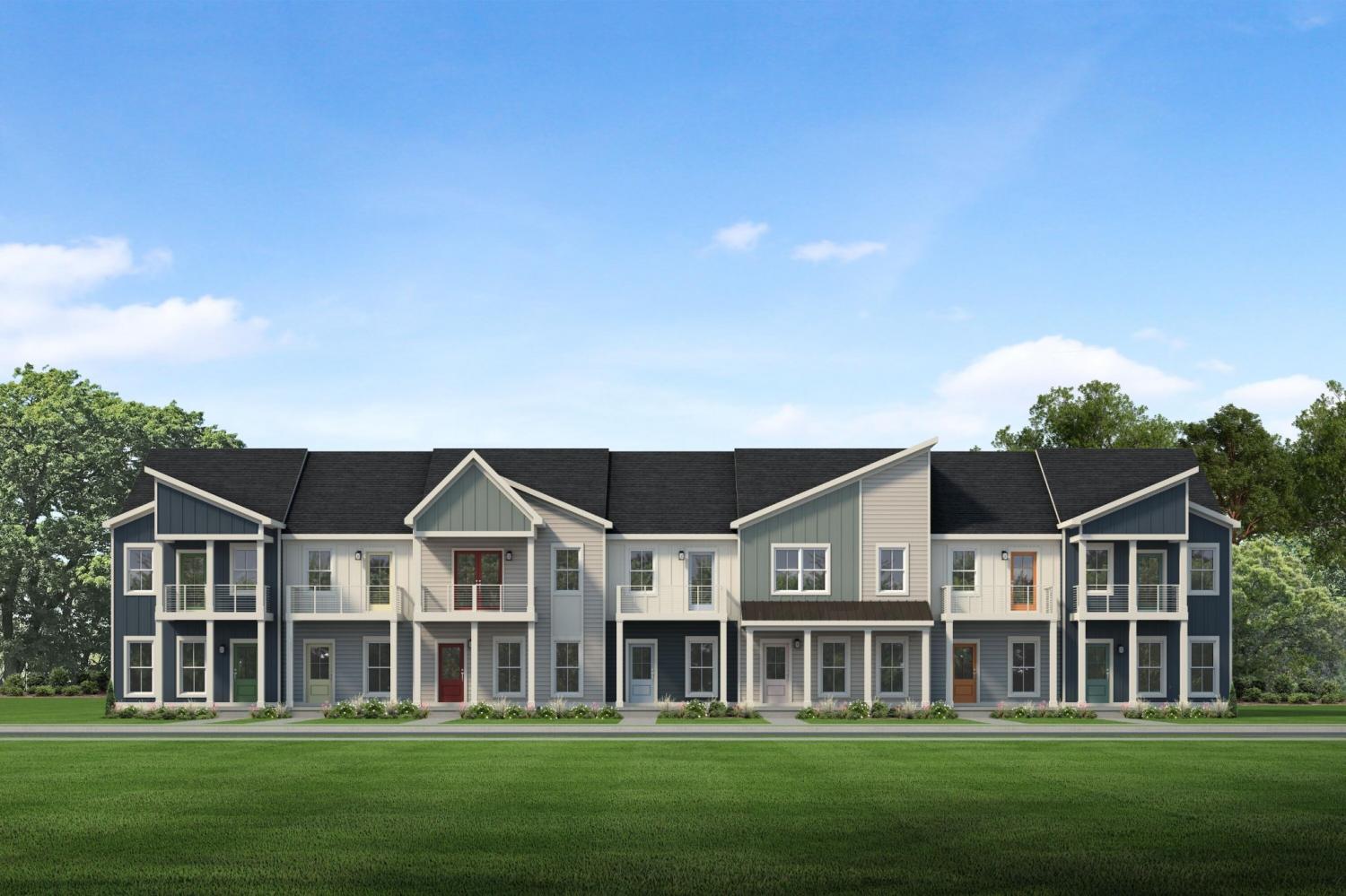 1598-S-Watkins-Street For Sale