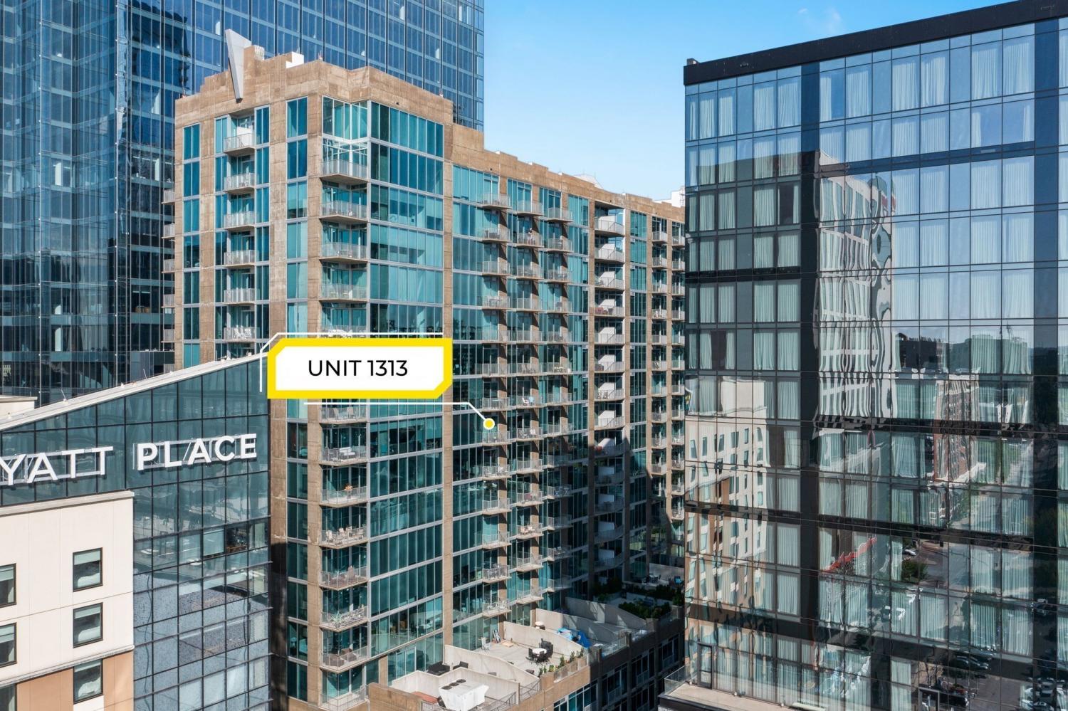 301-Demonbreun-St For Sale