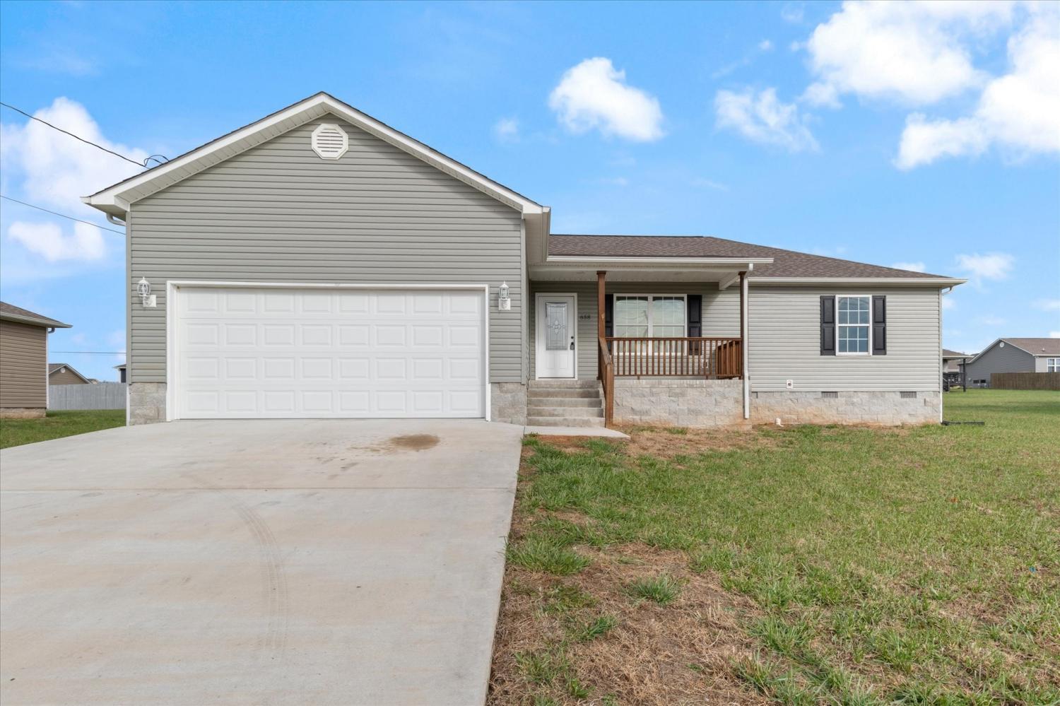 658-Strawberry-Dr For Sale