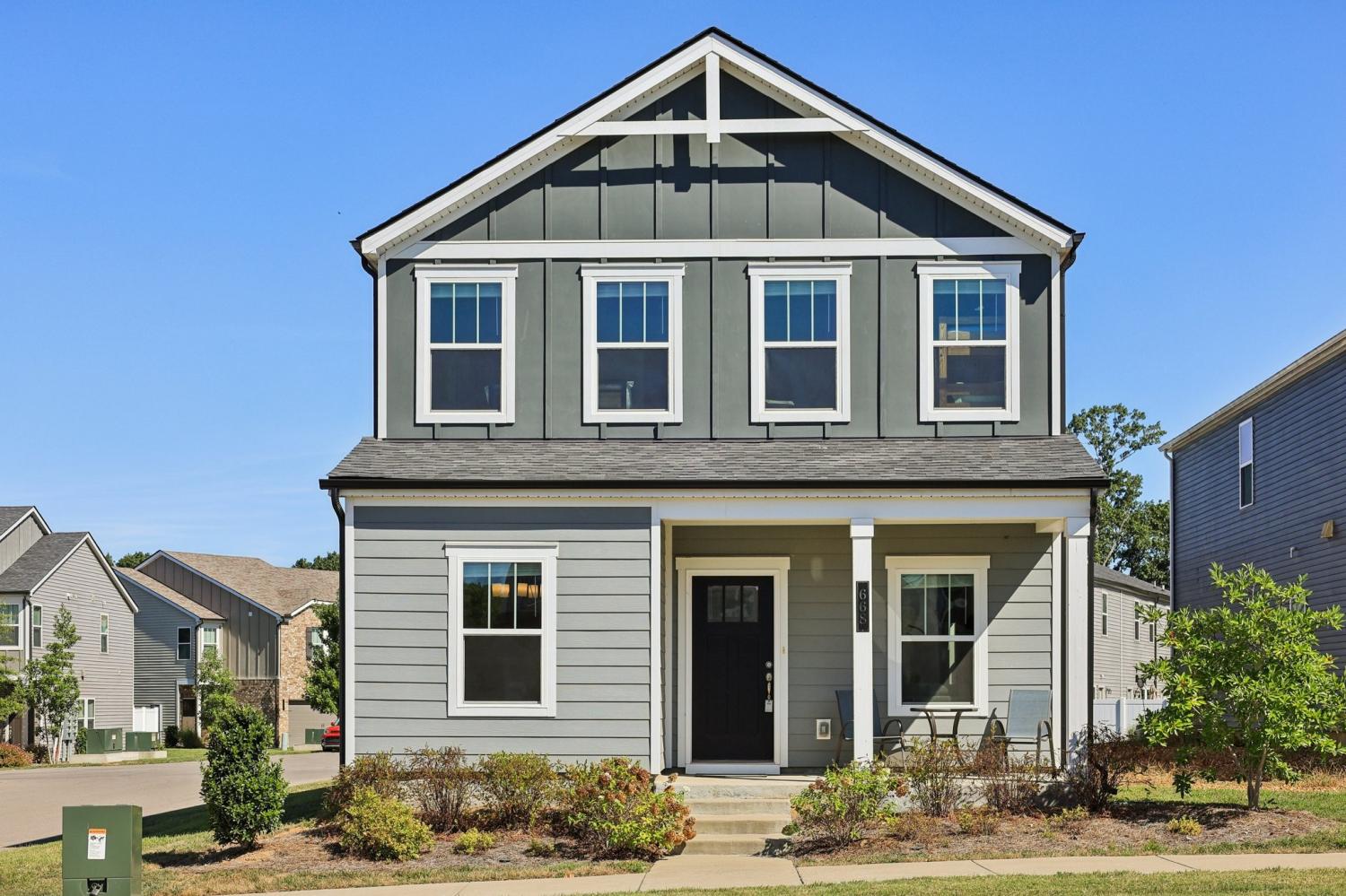 668-Taylor-Bend-Rd For Sale