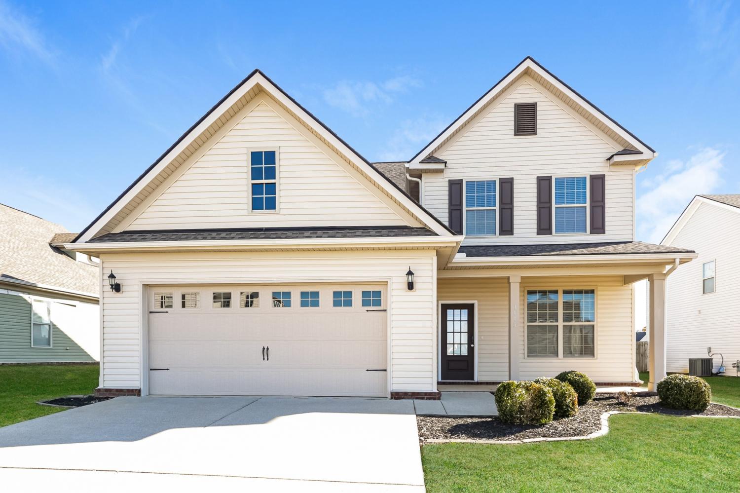 1010-Keeneland-Dr For Sale