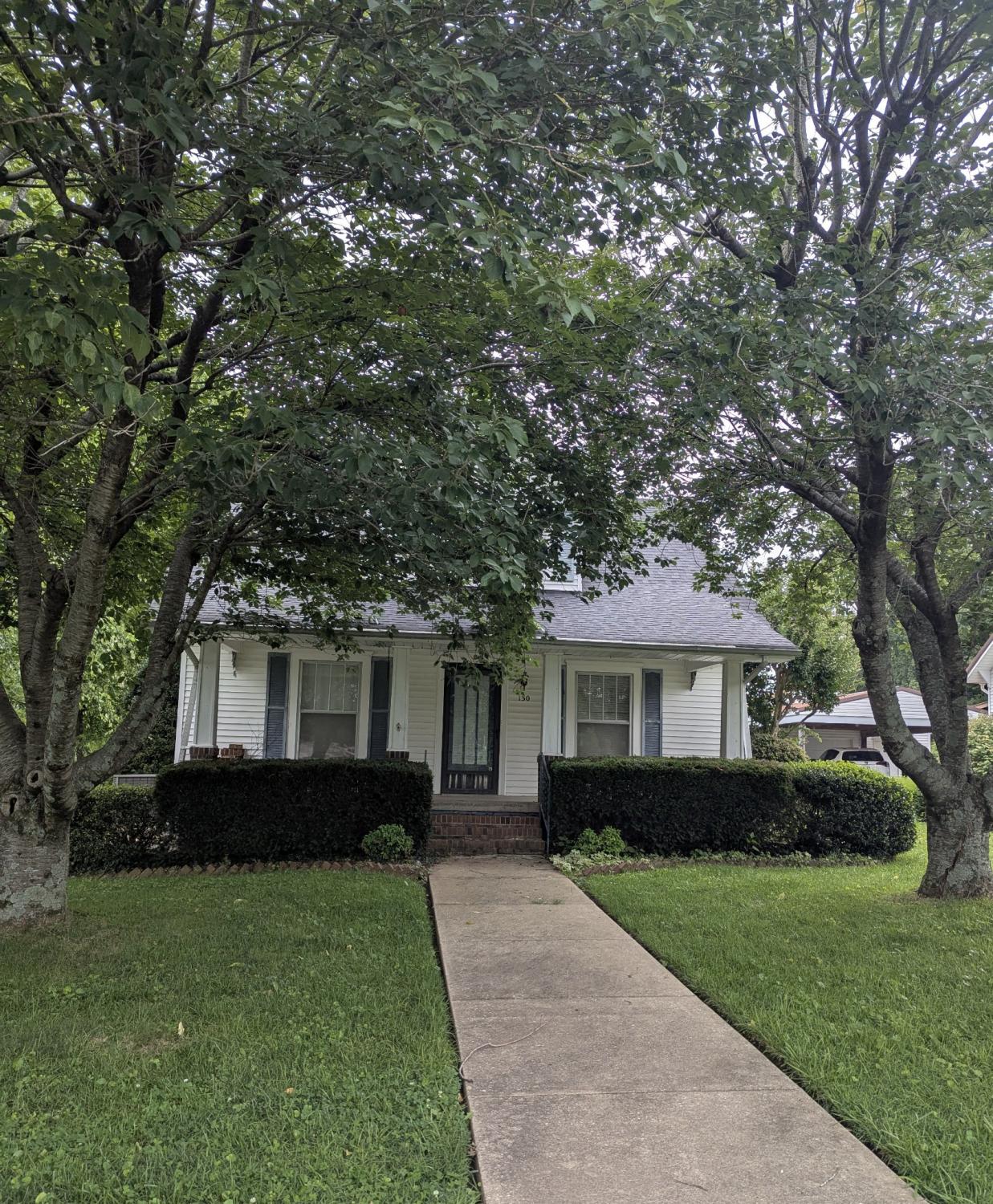 130-Fugate-Ave--E For Sale
