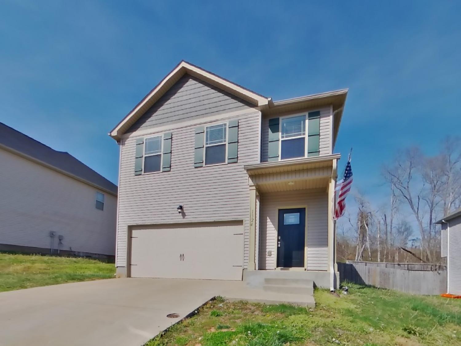 1324-Black-Oak-Cir For Sale