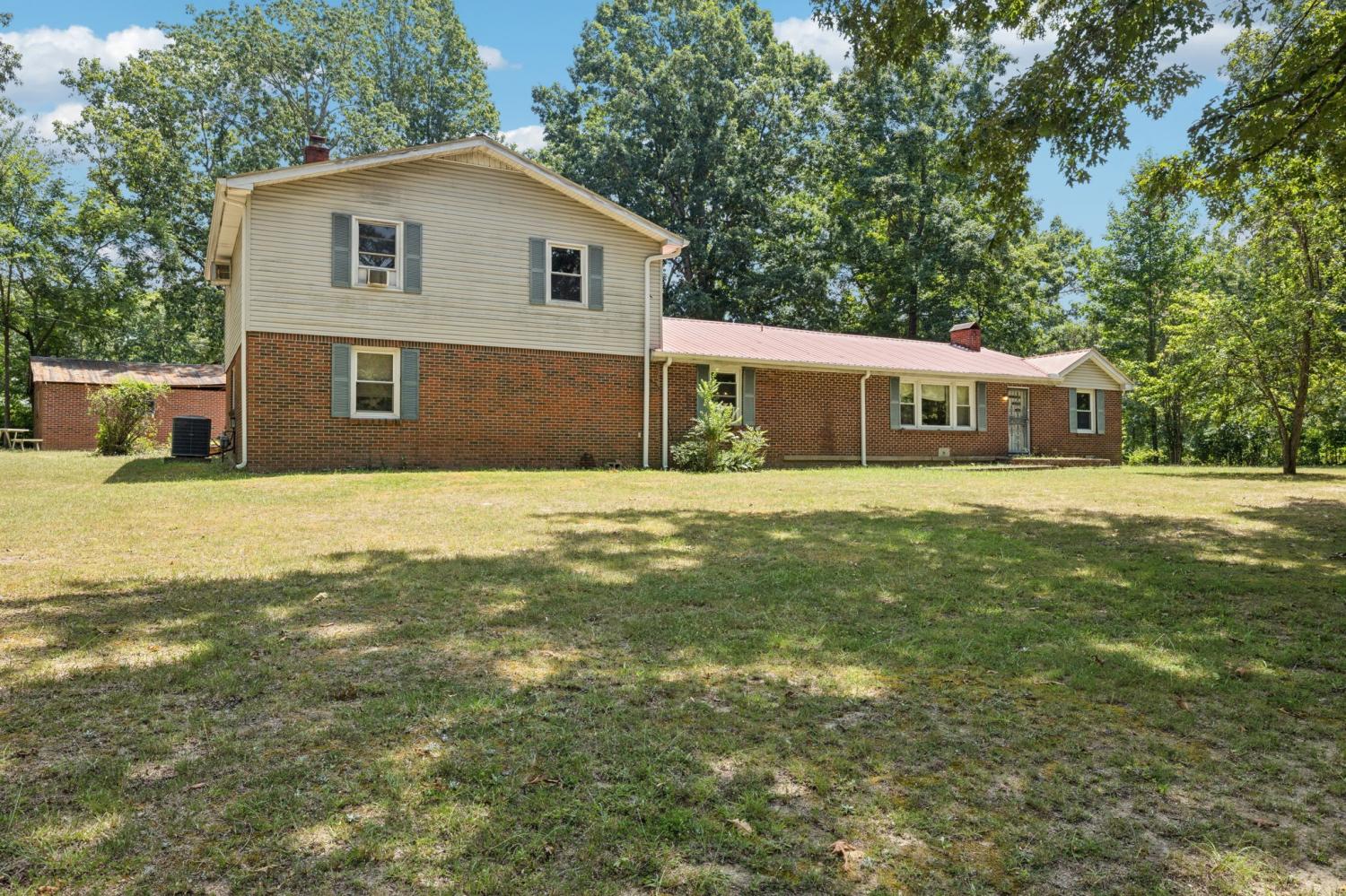 109-S-Hummingbird-Ln For Sale