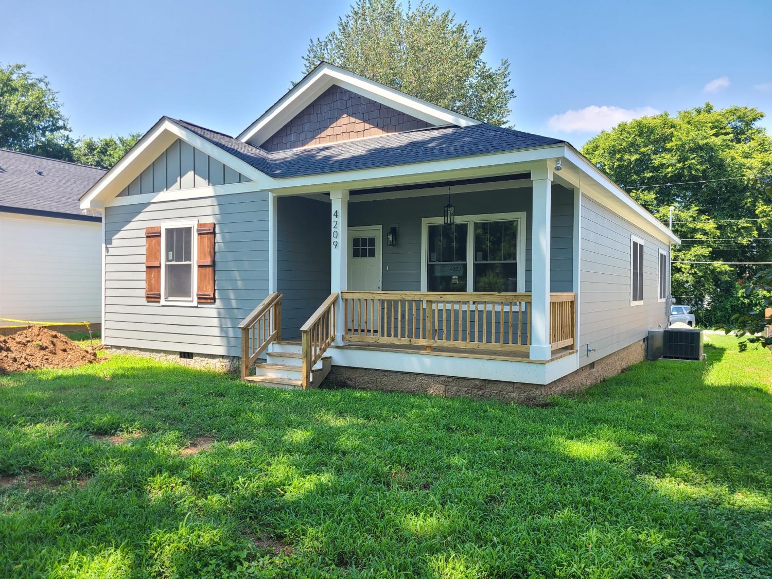 4209-Woods-St For Sale