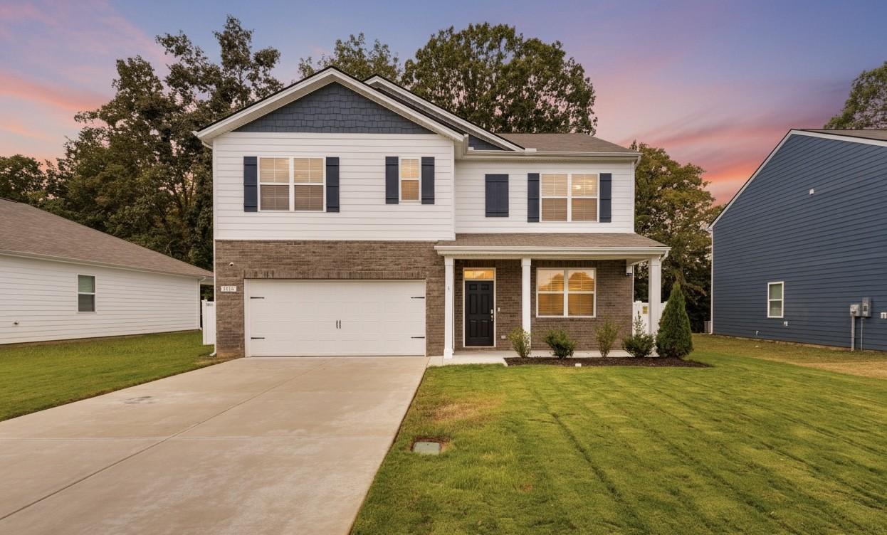 227-Addison-Ave For Sale