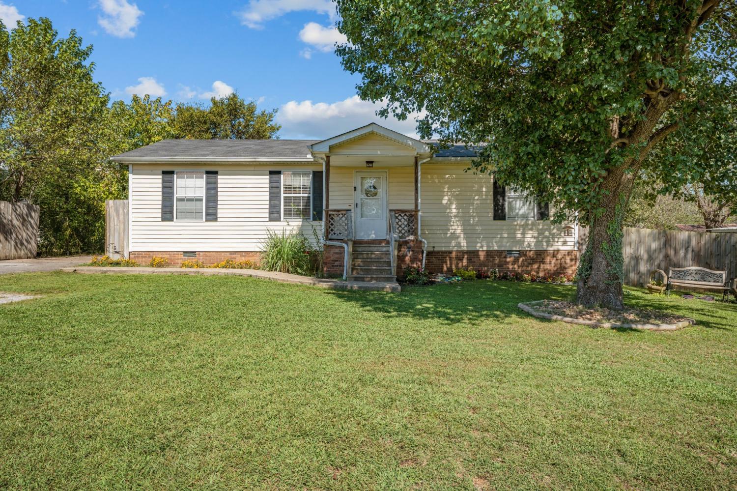 103-E-Locust-St For Sale