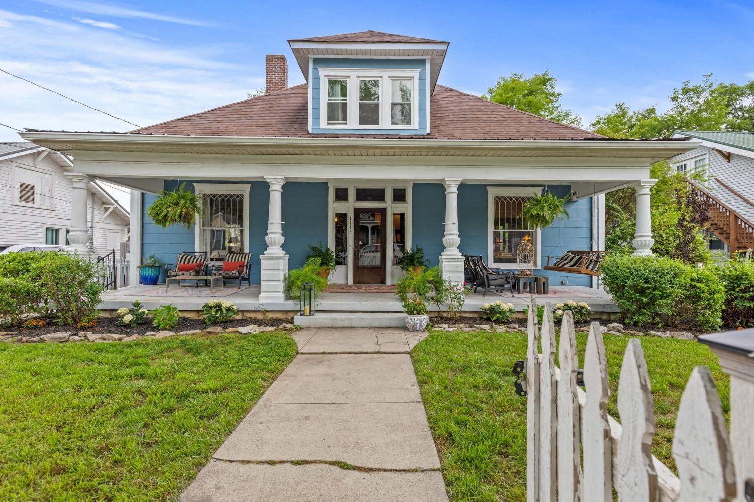 1115-S-High-St For Sale