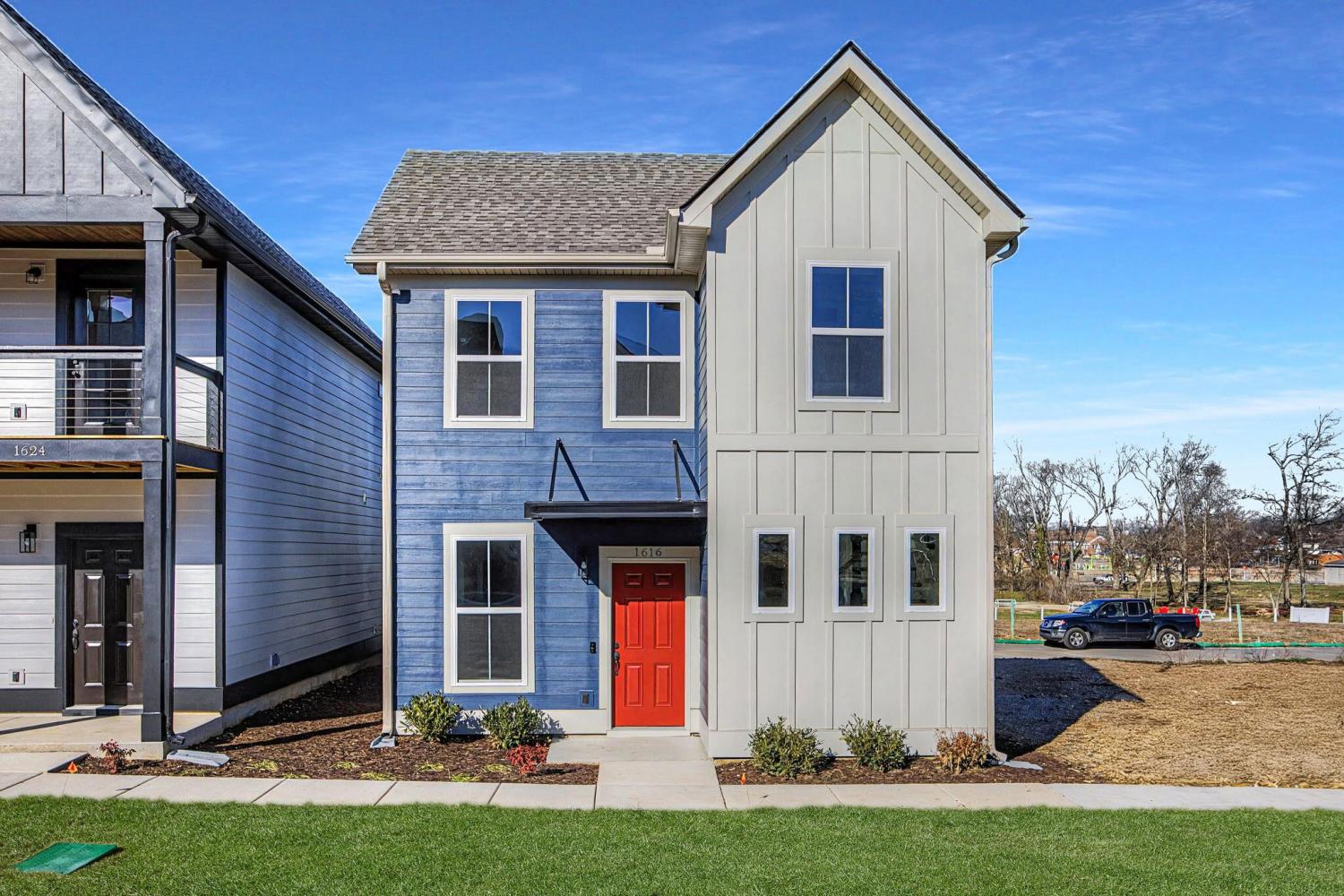 1850-Cotton-Way For Sale