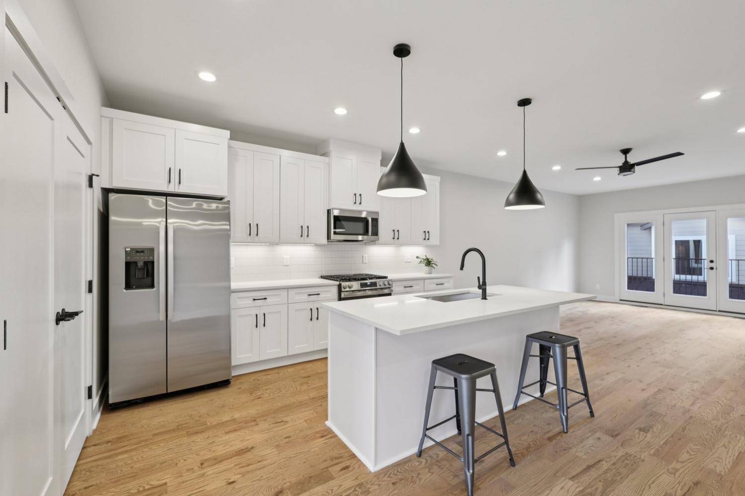 6124-Robertson-Ave For Sale