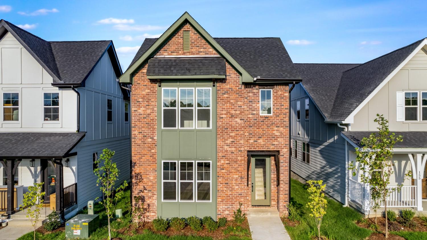 153-Oasis-Dr For Sale