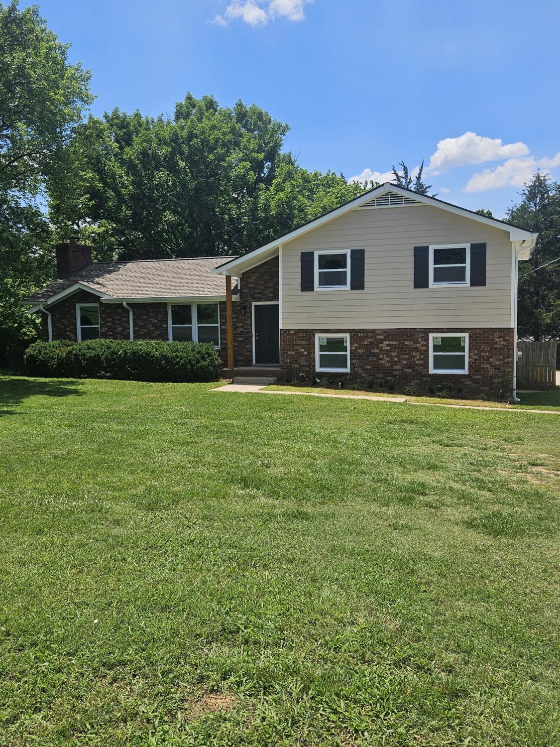 258 Indian Lake Rd TN 37075 For Sale - 