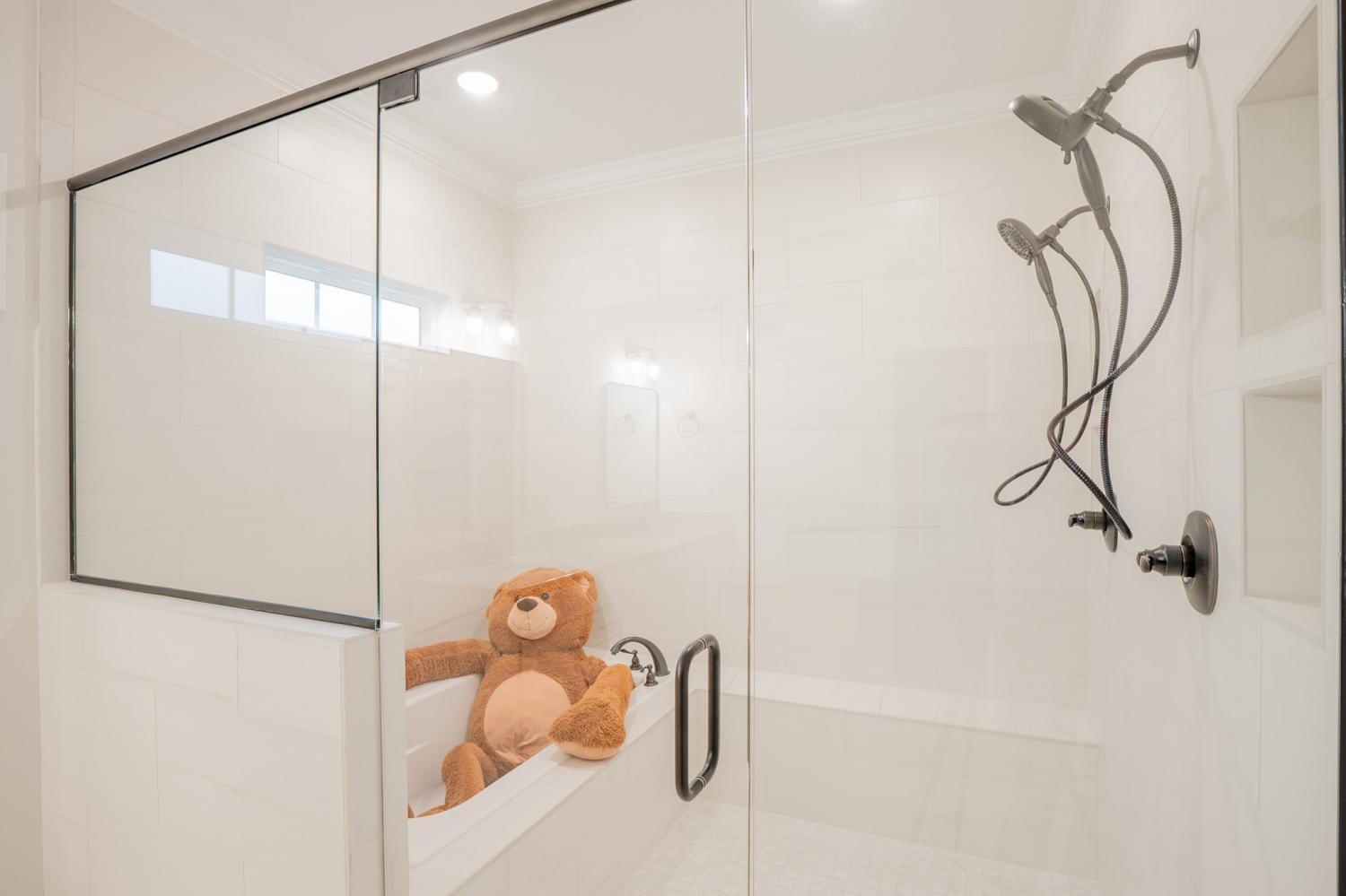 356-Timber-Springs For Sale