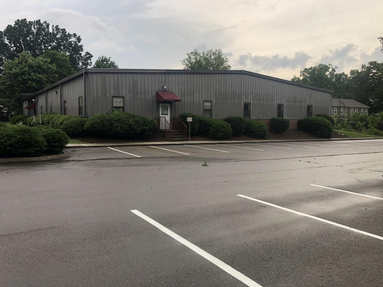 151-Freeman-St For Sale