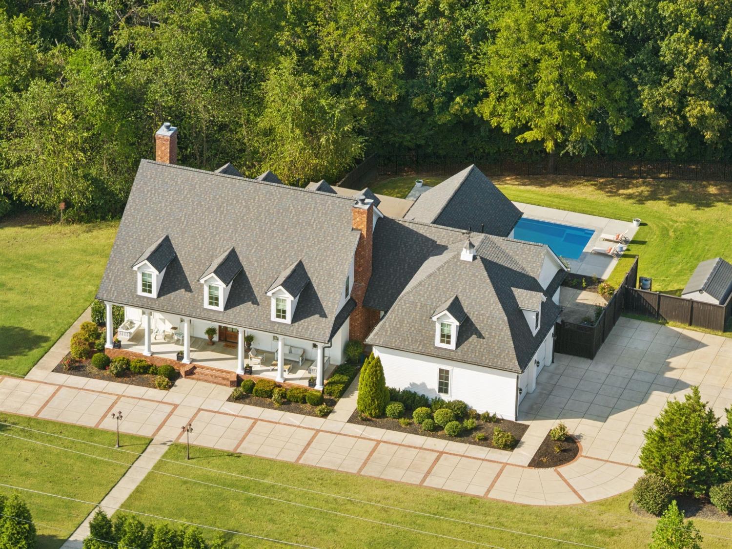 801-Murfreesboro-Rd For Sale