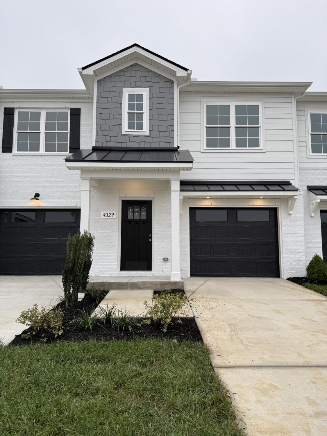 4337-Calusa-Dr For Sale