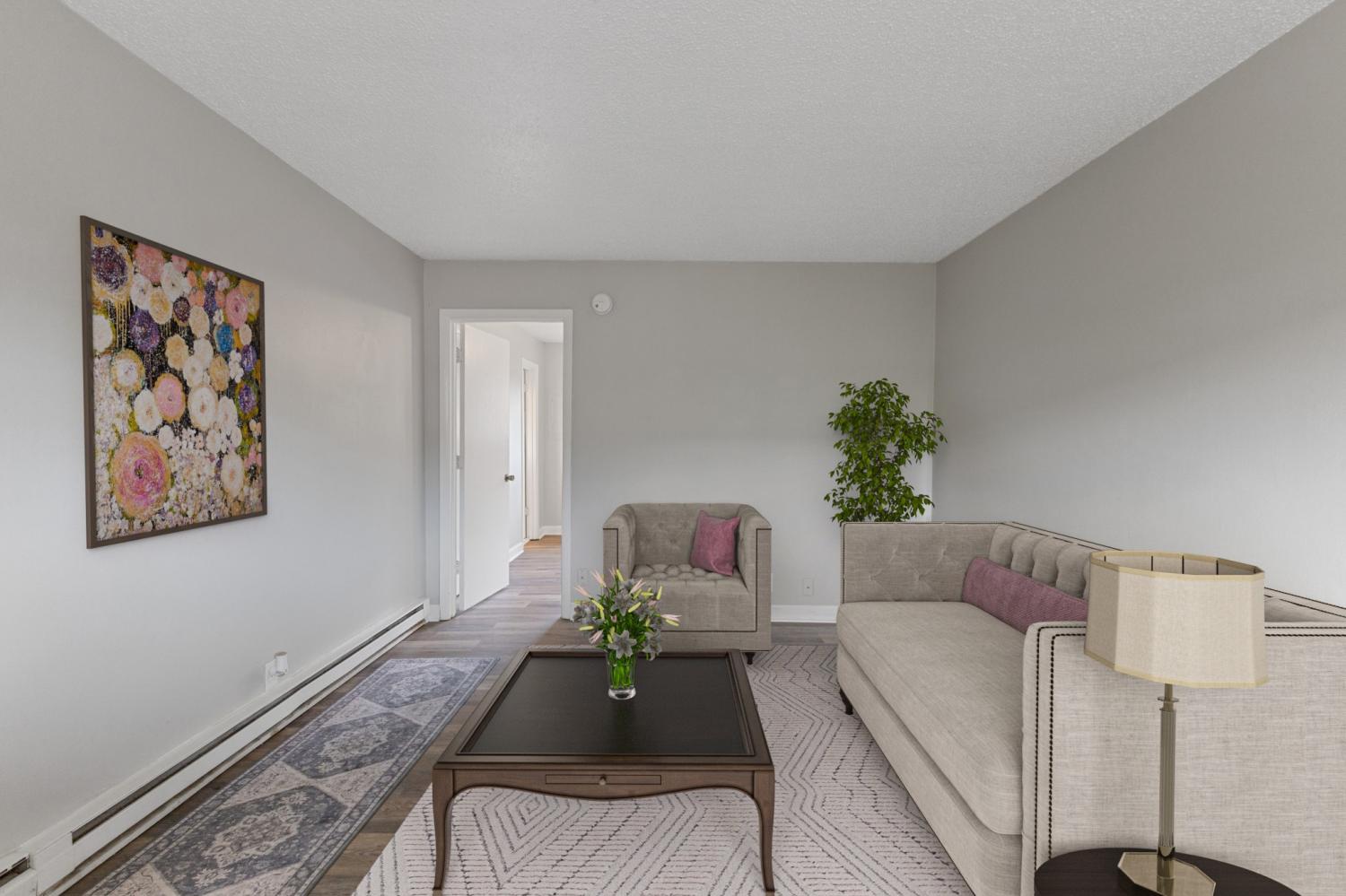 276-White-Bridge-Pike For Sale