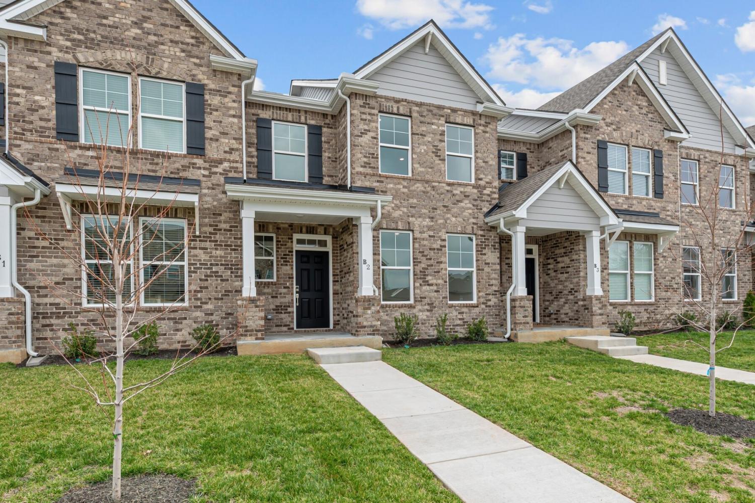2900-Suzanne-Landon-Dr For Sale
