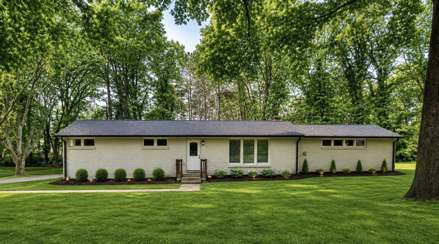 113-Pine-Circle-Dr For Sale