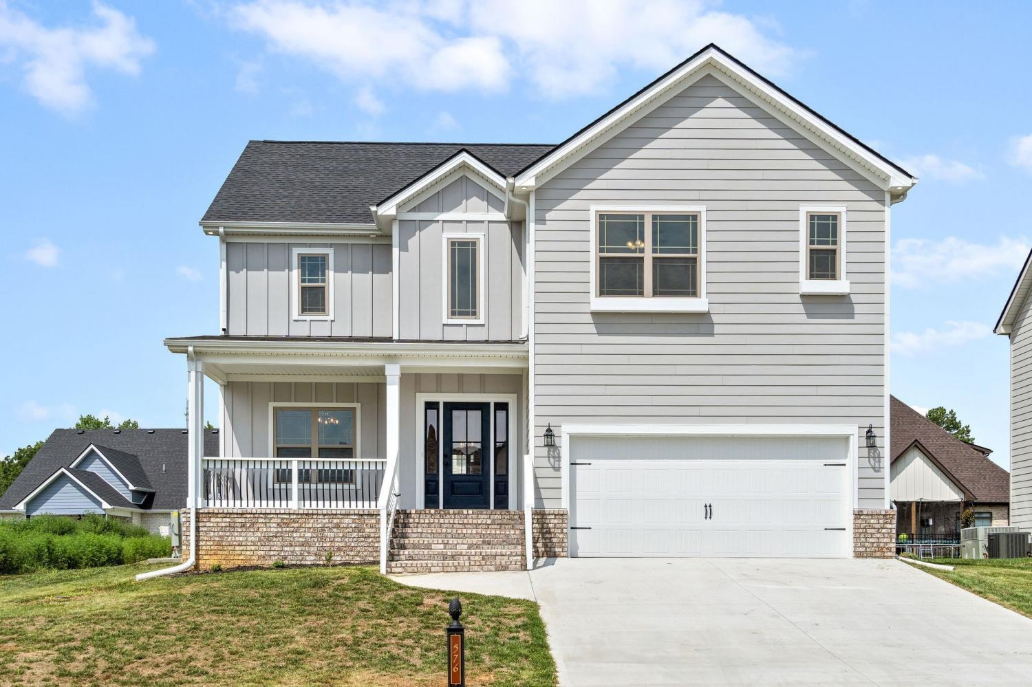 576-Dexter-Dr For Sale