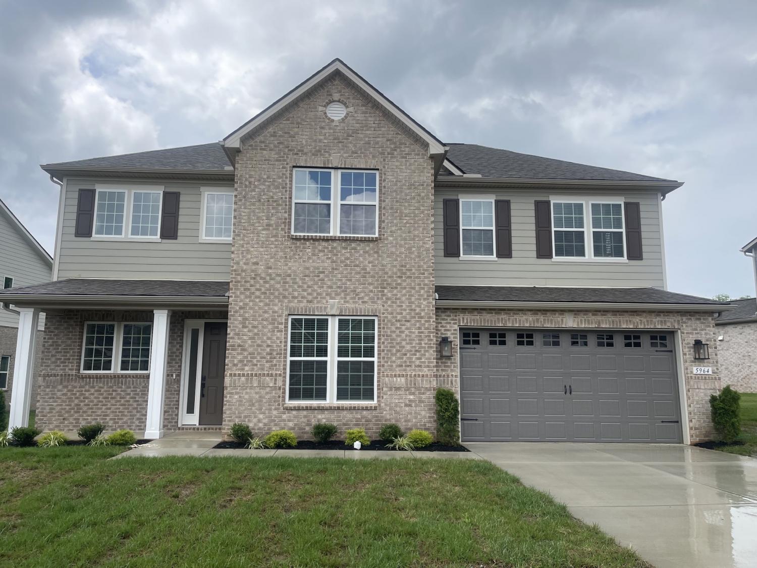 5964-Hunt-Valley-Drive For Sale