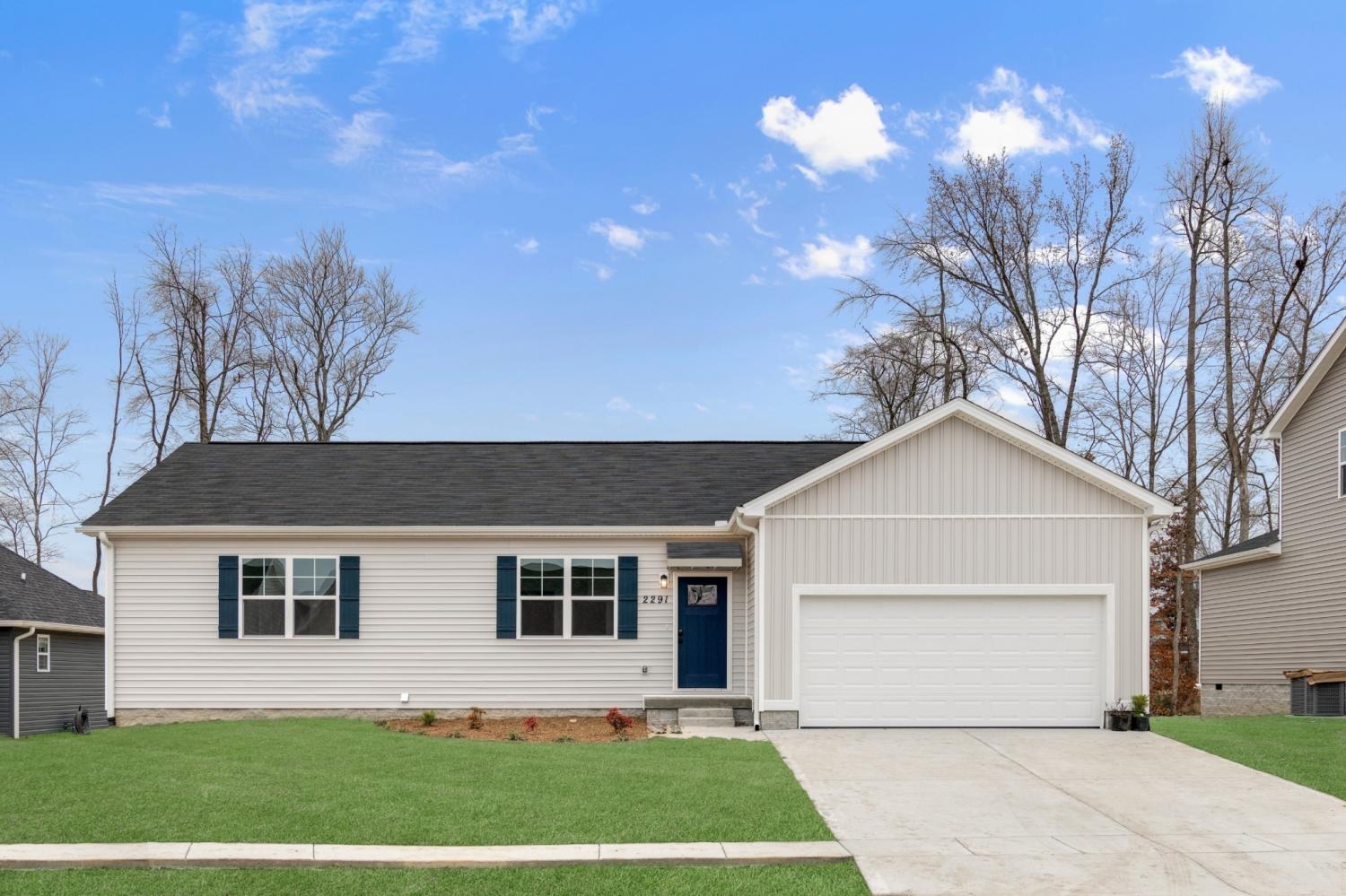 264-Reece-Road For Sale