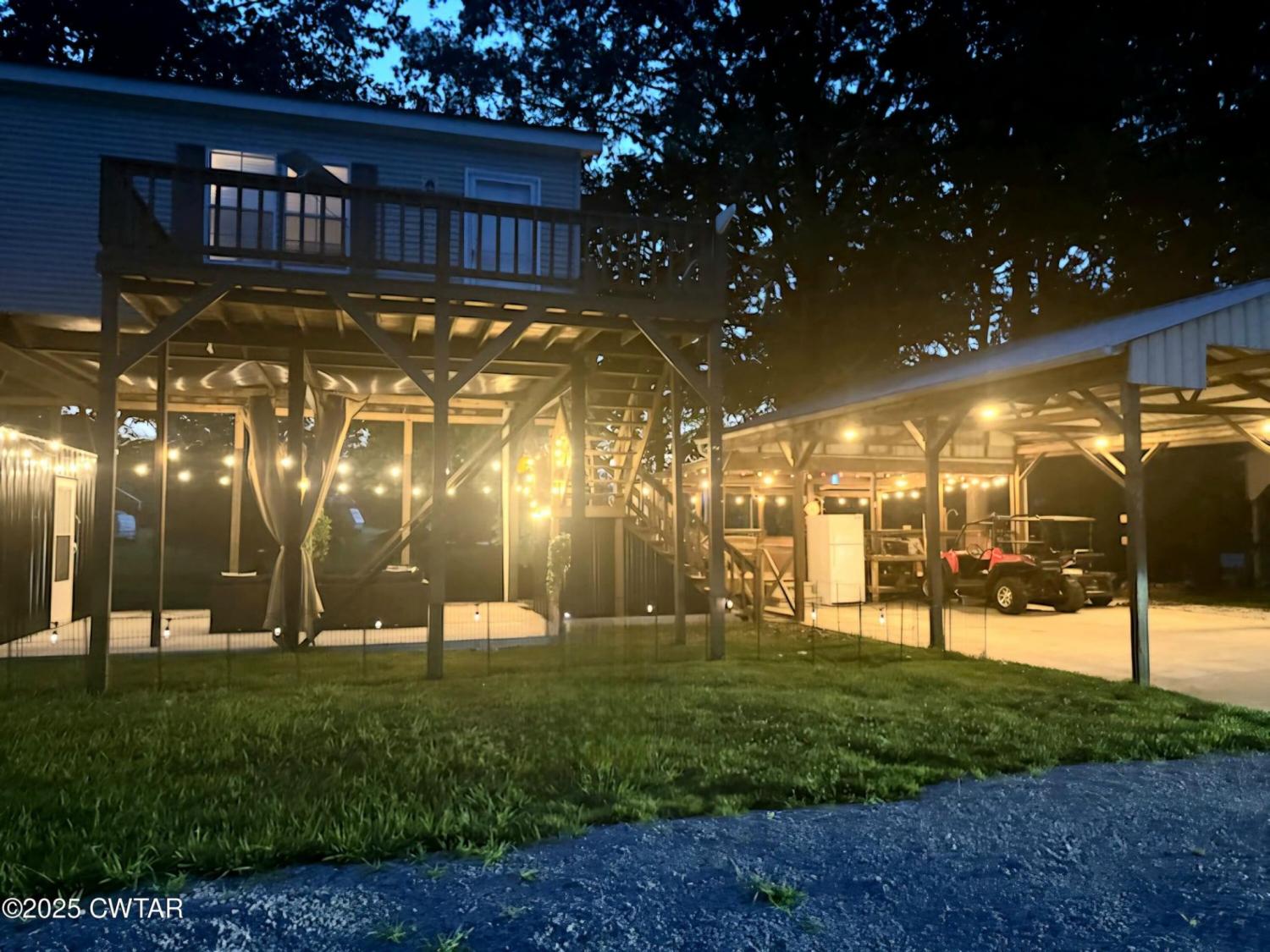 407-Pevahouse-Camp-Cir For Sale