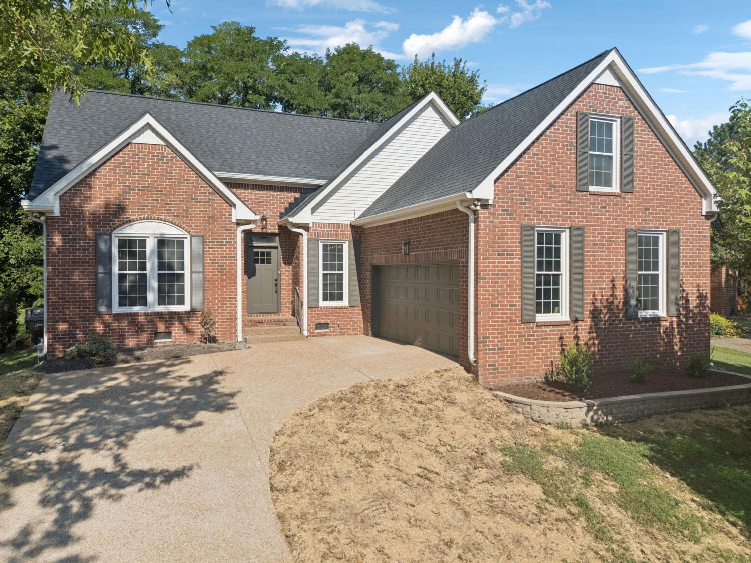 6645-Autumnwood-Dr For Sale