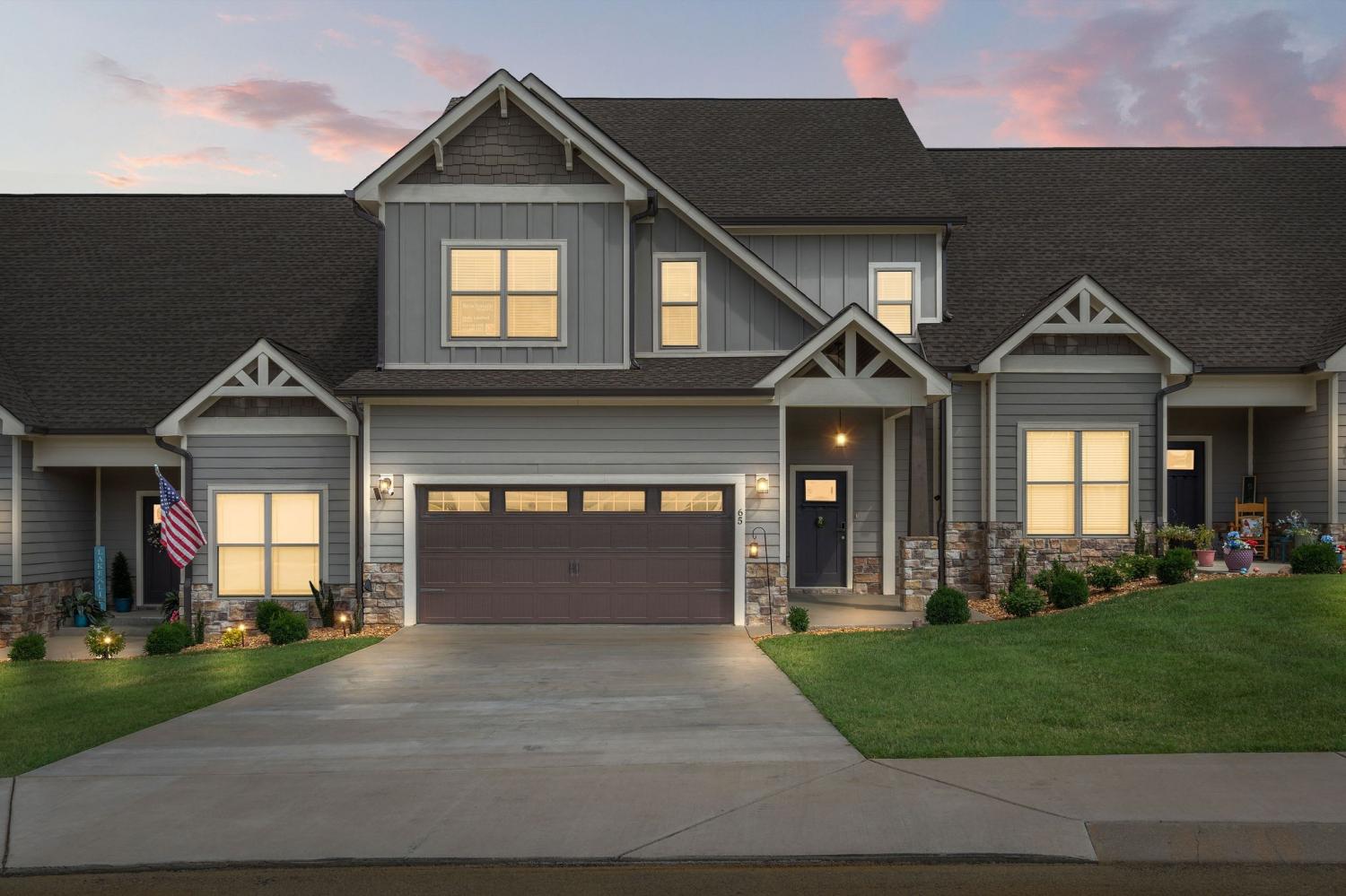 65-Campfire-Ct For Sale