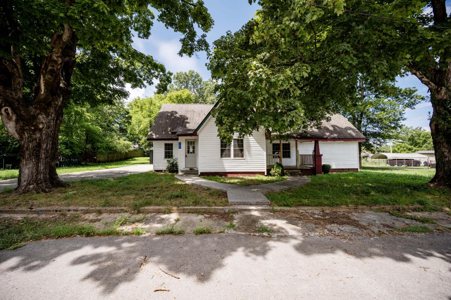 107-N-West-St For Sale