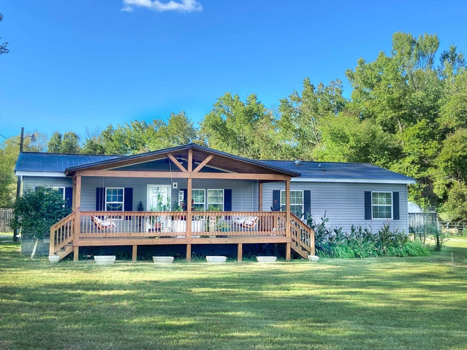 1260-Toy-Denny-Rd For Sale