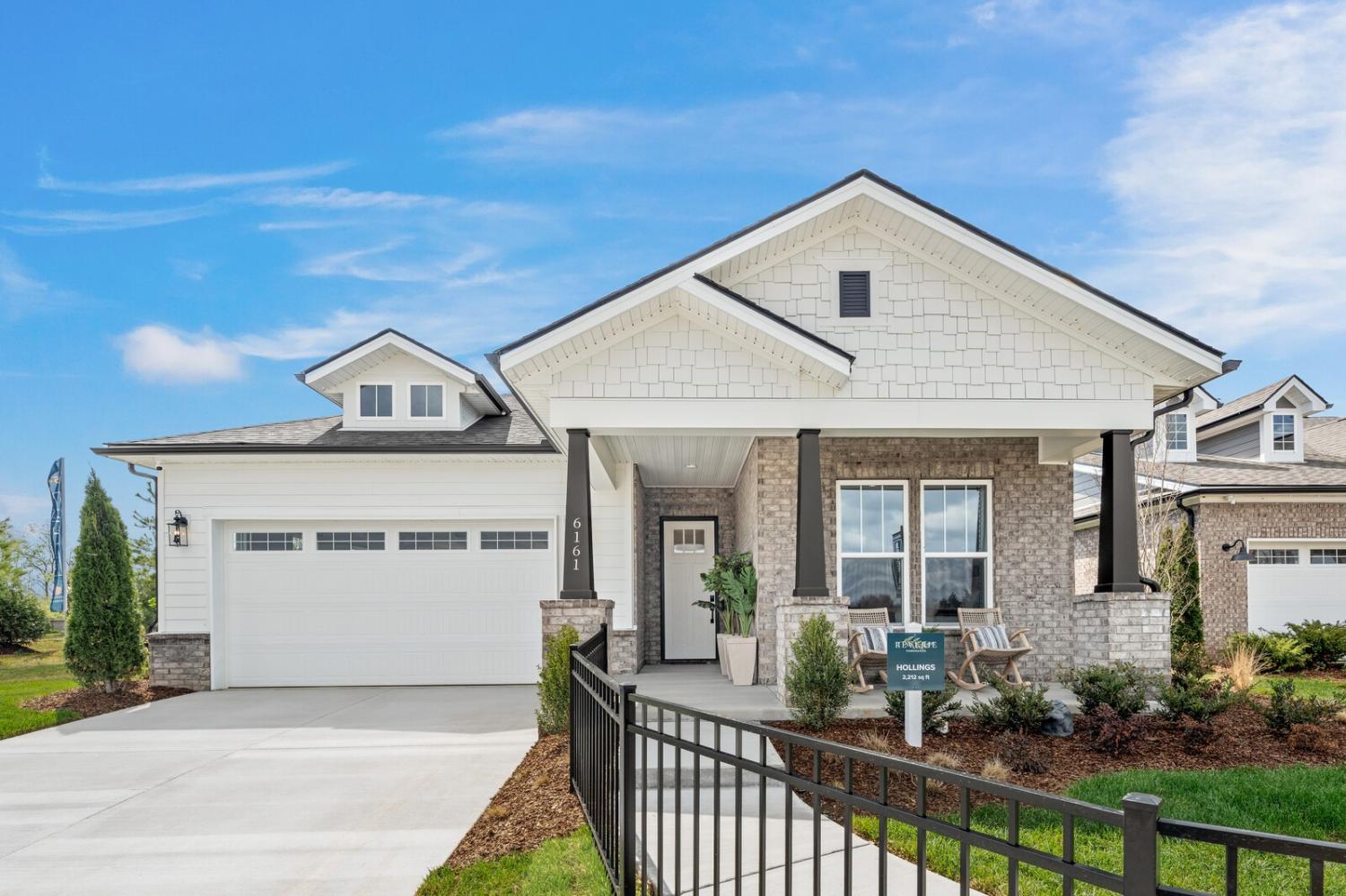 6193-Binns-Lane For Sale