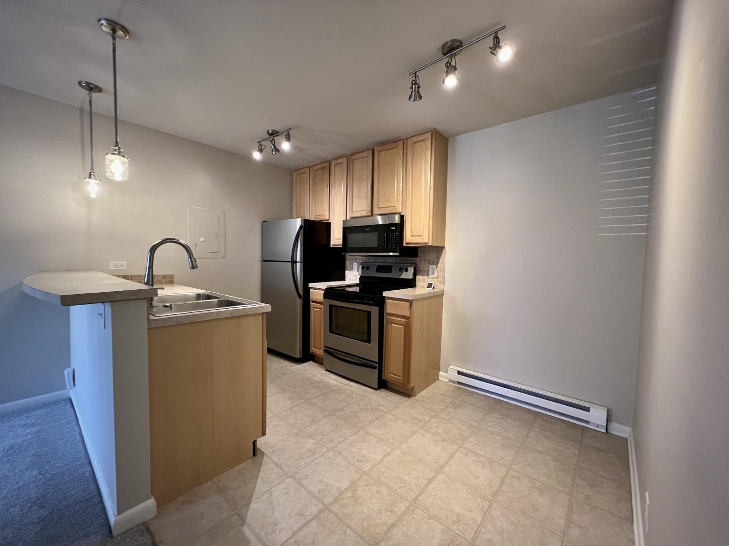 2601-Hillsboro-Pike For Sale