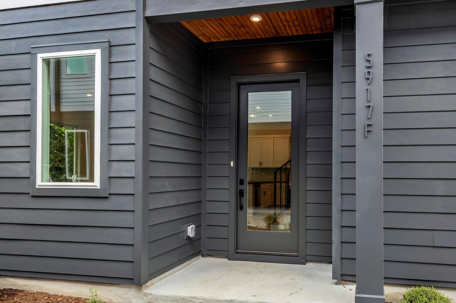 5917F-Robertson-Ave For Sale