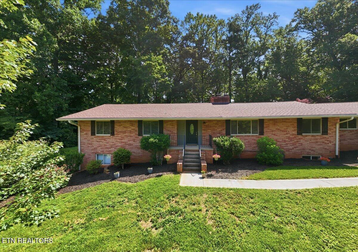3304-SW-Timberlake-Drive For Sale